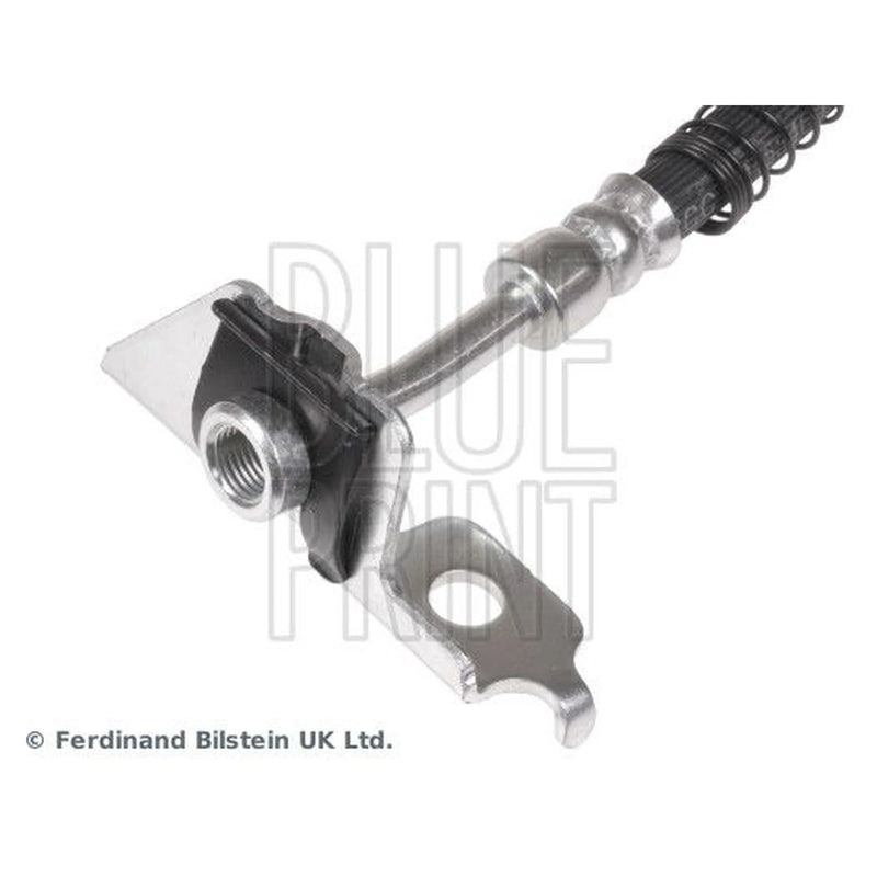 Blue Print Brake Hydraulic Hose Line Front Left ADG053207