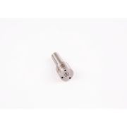 Bosch Diesel Injector Nozzle Tip 0 433 171 245