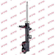 KYB Shock Absorber Damper Strut Front Left 334381