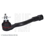 Blue Print Steering Tie Rod End Ball Joint Front Right ADBP870068