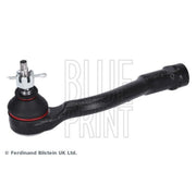 Blue Print Steering Tie Rod End Ball Joint Front Right ADBP870068