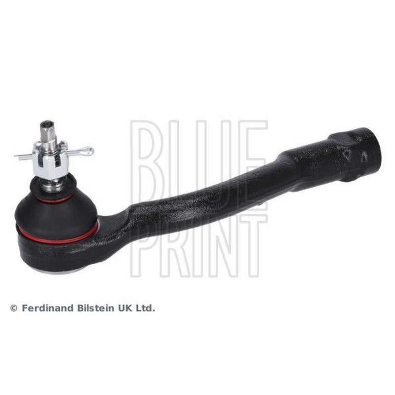 Blue Print Steering Tie Rod End Ball Joint Front Right ADBP870068