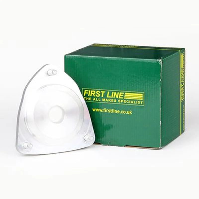 First Line Suspension Strut Support Mount FSM5577