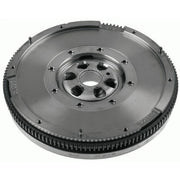 Sachs Engine Flywheel Teeth 240mm 2294001349