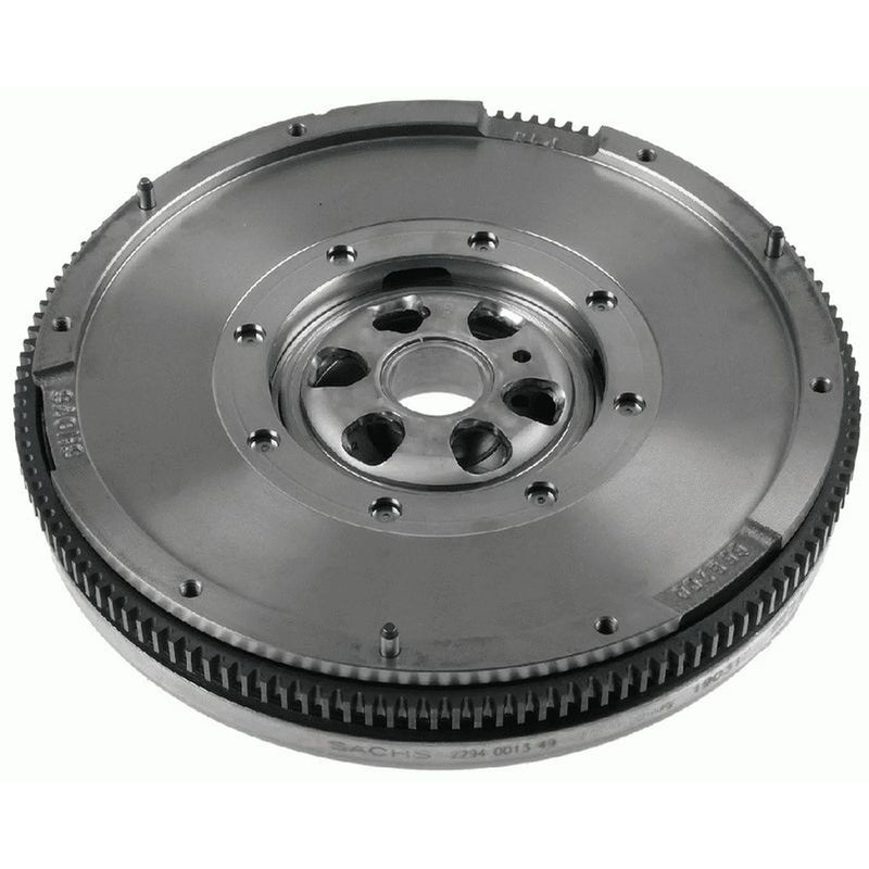 Sachs Engine Flywheel Teeth 240mm 2294001349