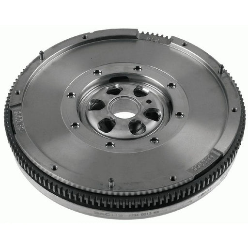 Sachs Engine Flywheel Teeth 240mm 2294001349