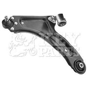 Key Parts Control/Trailing Arm KCA7043