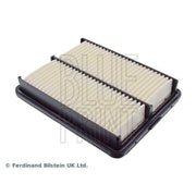 Blue Print Engine Air Filter ADG022149