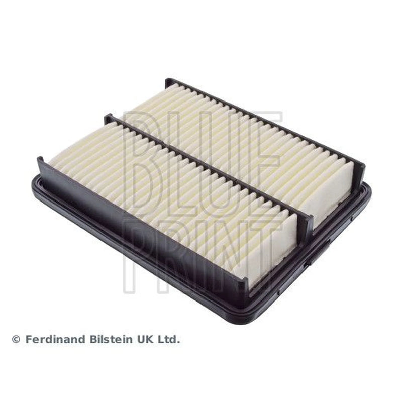 Blue Print Engine Air Filter ADG022149