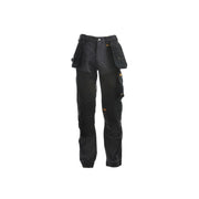 DEWALT Power Tools Memphis Holster Trousers Waist 36in Leg 31in