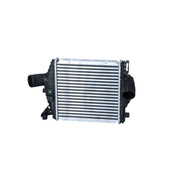 NRF Intercooler (Charge Air Cooler) 30423