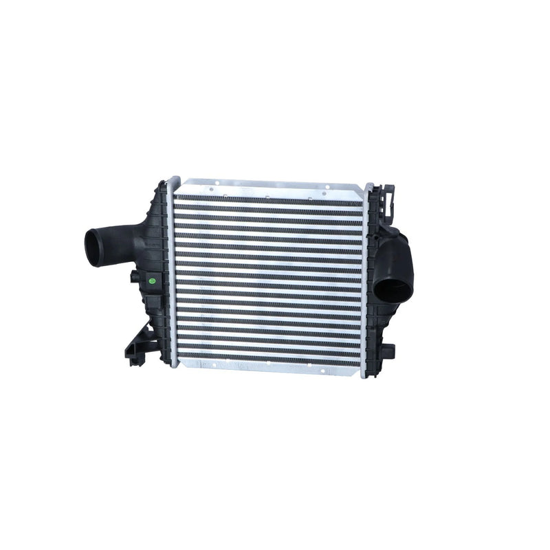 NRF Intercooler (Charge Air Cooler) 30423
