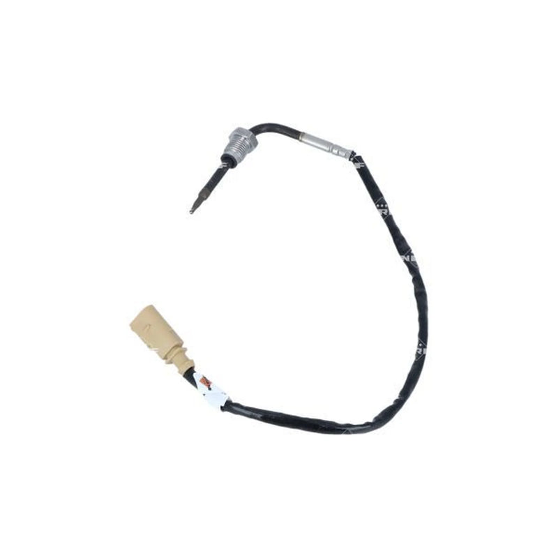 NRF Exhaust Gas Temperature Sensor before soot particulate filte 707140