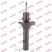 KYB Shock Absorber Damper Strut Front Right 634040