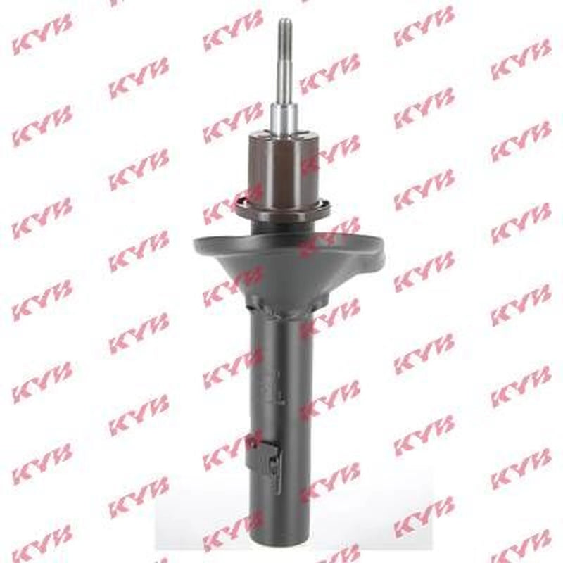 KYB Shock Absorber Damper Strut Front Right 634040