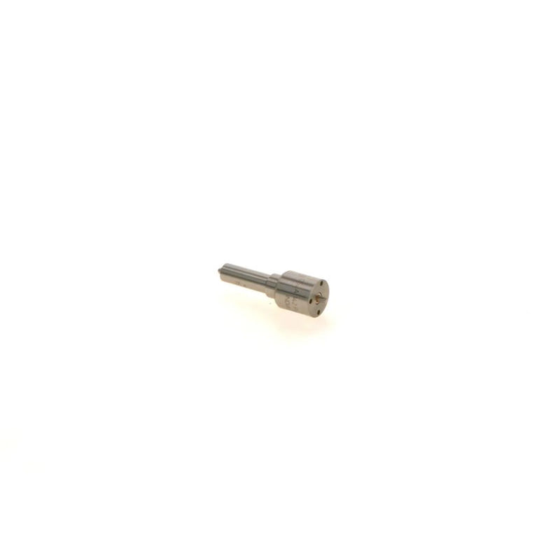 Bosch Diesel Injector Nozzle Tip 0 433 175 463