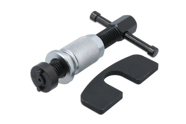 Laser Tools Brake Caliper Rewind Tool - for BMW MINI - PL