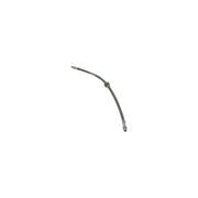 Bosch Brake Hydraulic Hose Line Front 1 987 476 730