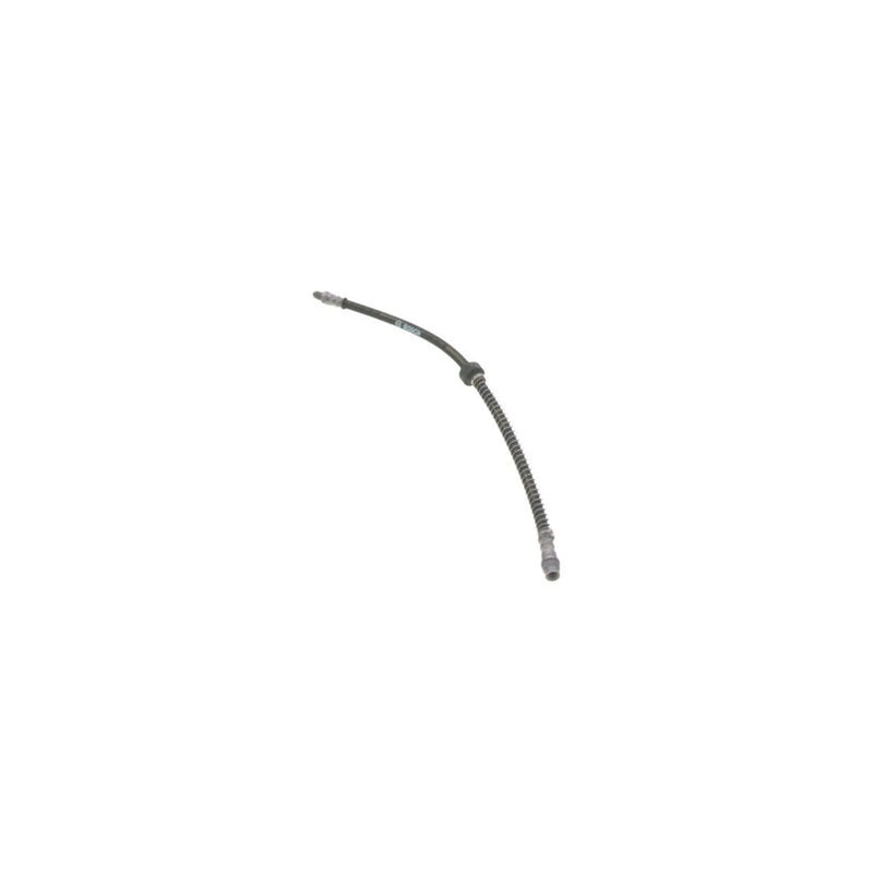 Bosch Brake Hydraulic Hose Line Front 1 987 476 730