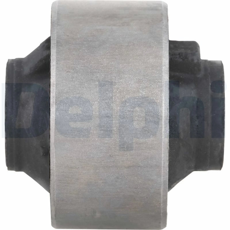 Delphi Wishbone / Control / Trailing Arm Bush TD5775W