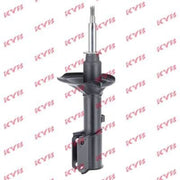 KYB Shock Absorber Damper Strut Front 634001