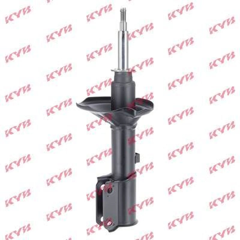 KYB Shock Absorber Damper Strut Front 634001