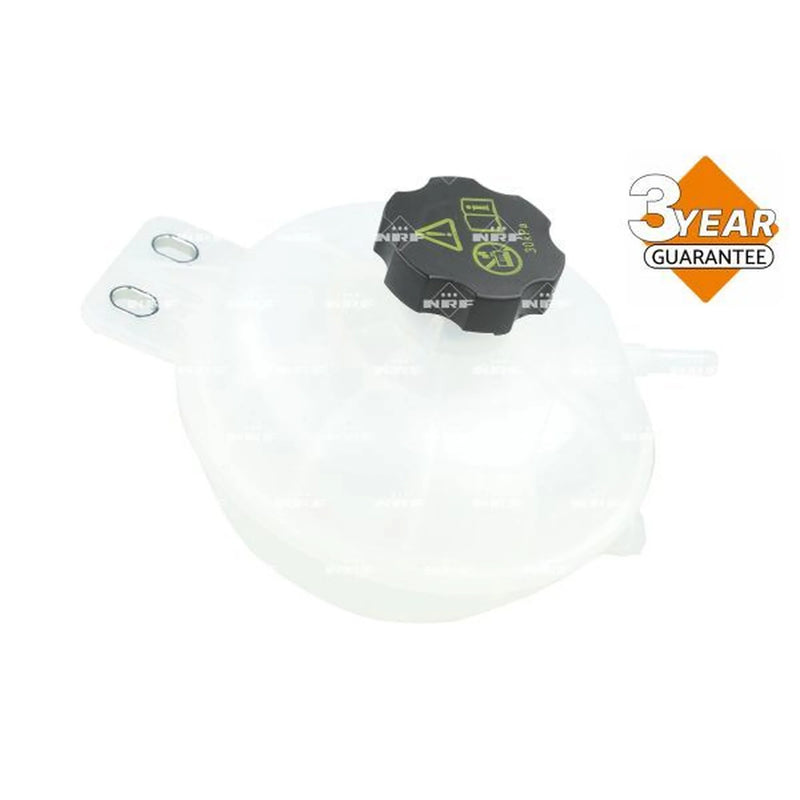 NRF Coolant Expansion Tank 454245