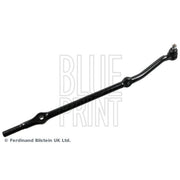 Blue Print Steering Tie Rod End Ball Joint Front Left ADA108709C