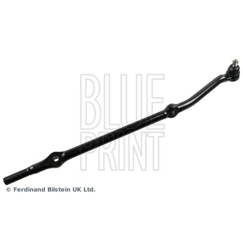 Blue Print Steering Tie Rod End Ball Joint Front Left ADA108709C
