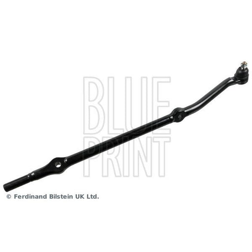 Blue Print Steering Tie Rod End Ball Joint Front Left ADA108709C