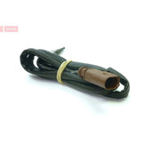 Denso Exhaust Gas Temperature Sensor before soot particulate fil DET-2016