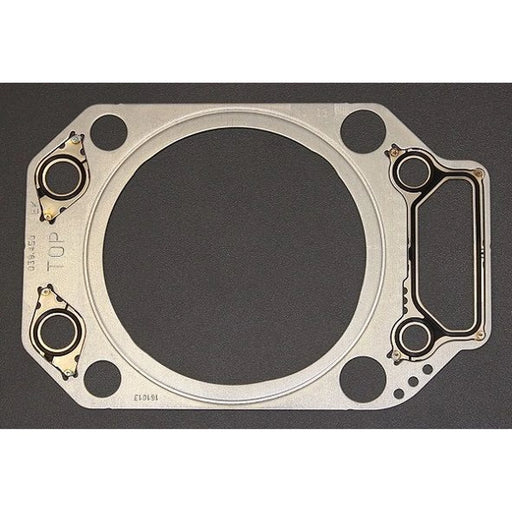 Elring Cylinder Head Gasket 1mm Thick 039.450