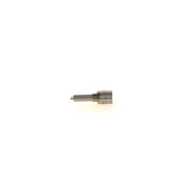 Bosch Fuel Injector Nozzle 0 433 171 984
