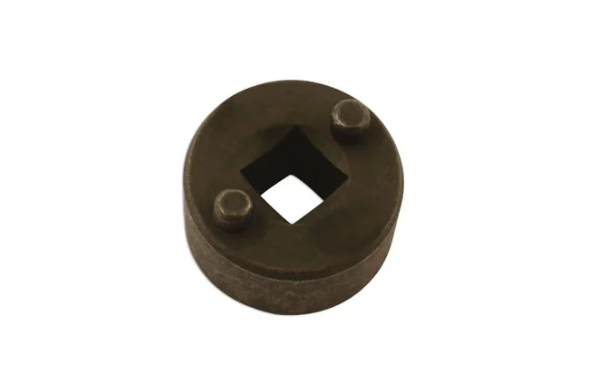 Laser Tools Brake Piston Retractor - for BMW MINI - PL