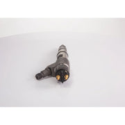 Bosch Diesel Injector Nozzle Tip 0 445 120 297