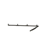 Gates Fuel Overflow Hose Pipe MFL1308