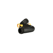 Gates Radiator Coolant Hose 370mm ID 05-4268
