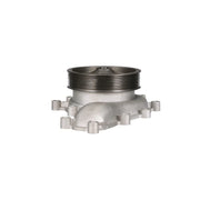 Gates Engine Cooling Water Pump WP5042HD