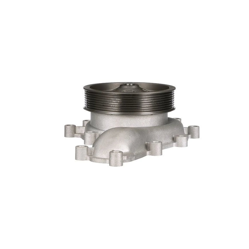 Gates Engine Cooling Water Pump WP5042HD
