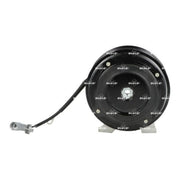 NRF A/C Compressor Magnetic Clutch 380098