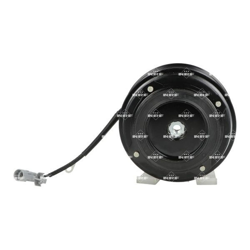 NRF A/C Compressor Magnetic Clutch 380098