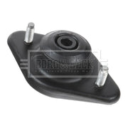 Borg & Beck Suspension Strut Support Mount BSM5338