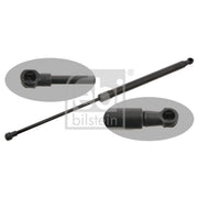 Febi Boot Gas Strut Lift Support Tailgate / Boot Lid Shock Repla 29428