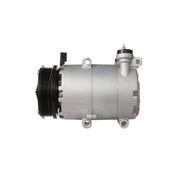 Hella Air Conditioning Compressor 8FK 366 203-051