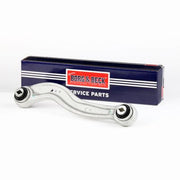 Borg & Beck Control/Trailing Arm BCA7803