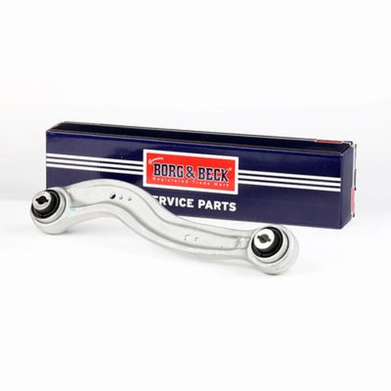 Borg & Beck Control/Trailing Arm BCA7803