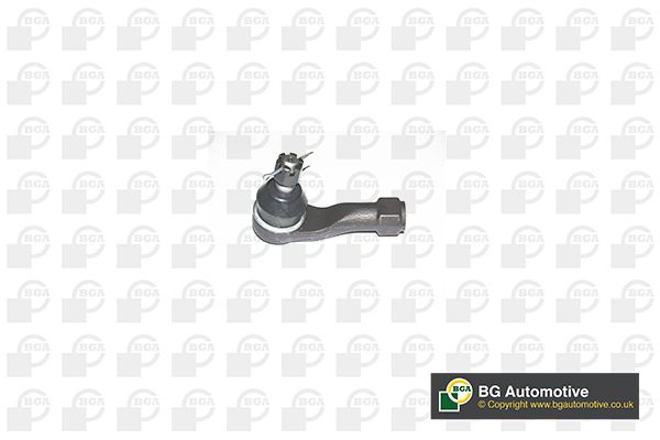 BGA Steering Tie Rod End Ball Joint Front Right