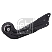 Febi Control/Trailing Arm Front 180554