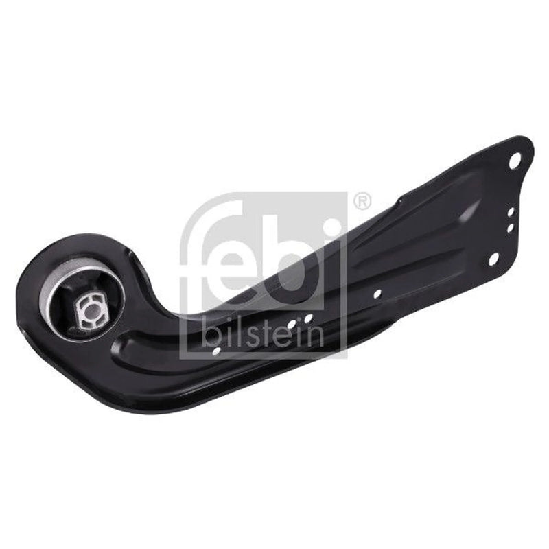 Febi Control/Trailing Arm Front 180554