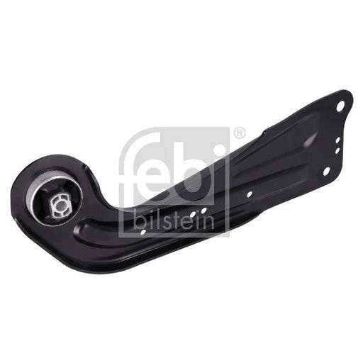 Febi Control/Trailing Arm Front 180554